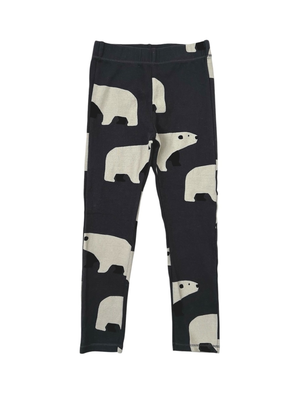 Zara kids size 4-5 leggings